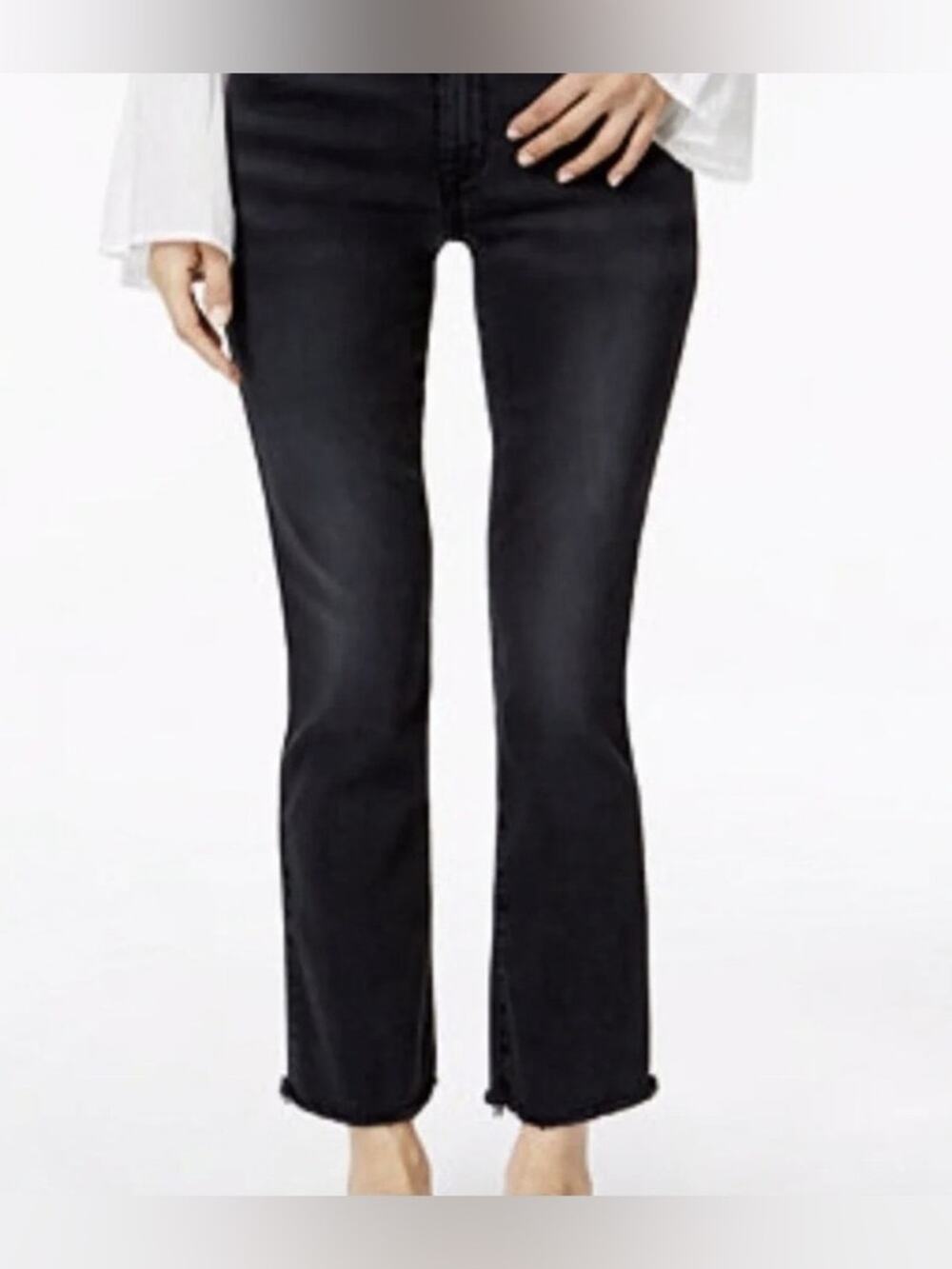 NWT STS Blue Jeans